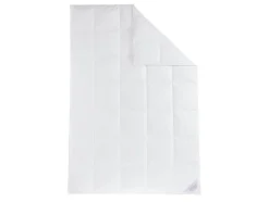 Premium donzen cassette dekbed medium