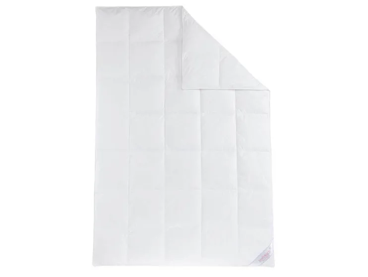 Premium donzen cassette dekbed medium