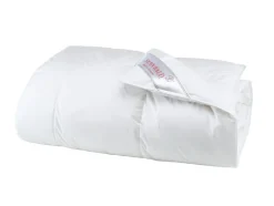 Premium donzen cassette dekbed medium