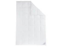 Premium donzen cassette dekbed medium