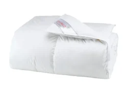 Premium donzen cassette dekbed warm