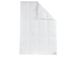 Premium donzen cassette dekbed extra warm