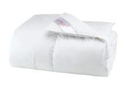 Premium donzen cassette dekbed extra warm