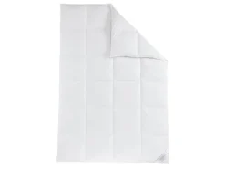 Premium donzen cassette dekbed extra warm