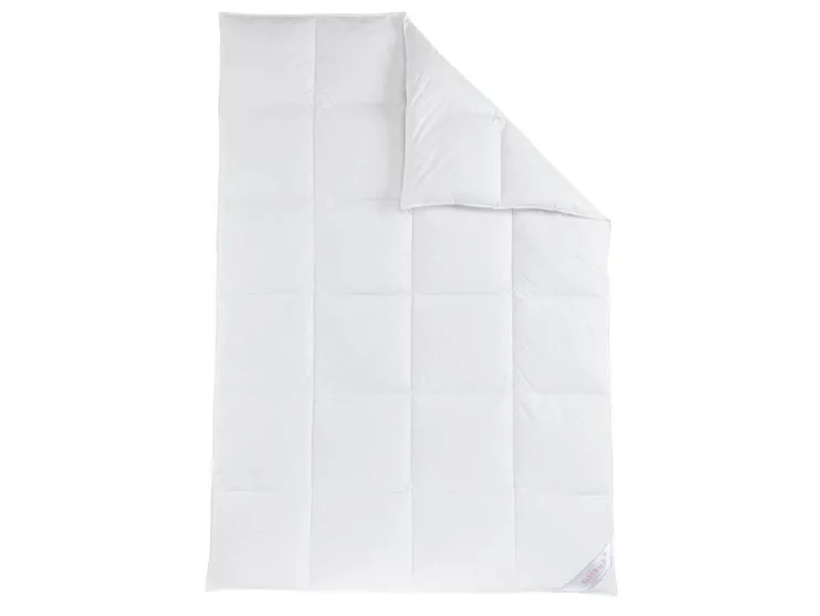 Premium donzen cassette dekbed extra warm