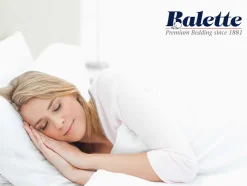 Premium donzen dekbed medium