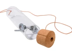 Premium vogel voederbak