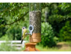 Premium vogel voederbak