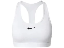 PRO Dri-FIT Dames sport-bh
