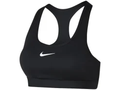 PRO Dri-FIT Dames sport-bh