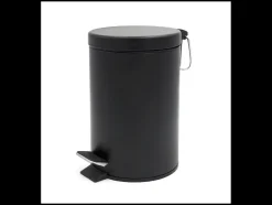 Prullenbak 3 L