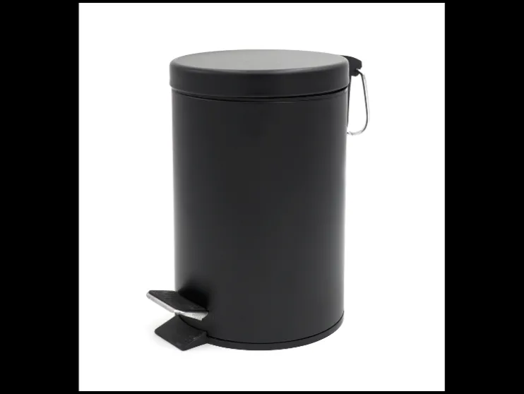 Prullenbak 3 L