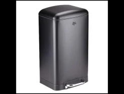 Prullenbak 20 L