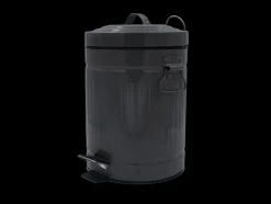 Prullenbak 5 L