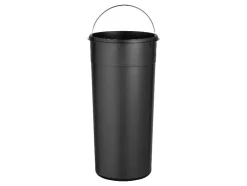 Prullenbak 30 L