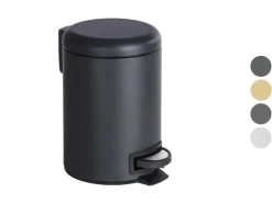 Prullenbak Leman 3 L