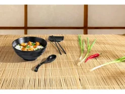 Ramen noodles set 4-delig