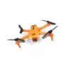 RC Quadcopter Pocket Drone