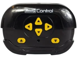 RC-vorkheftruck incl. USB-lader