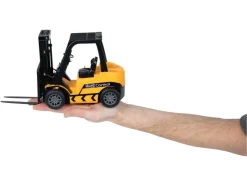 RC-vorkheftruck incl. USB-lader