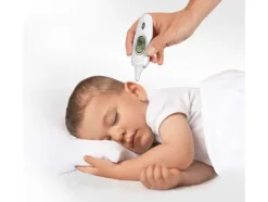 Reer Skin Temp 3 in 1 infraroodthermometer