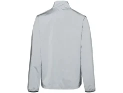 Reflecterende sportjas