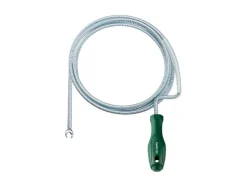 Reinigingshulpmiddelen