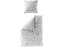 Renforcé dekbedovertrek