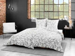 Renforcé dekbedovertrek