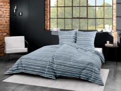 Renforcé dekbedovertrek