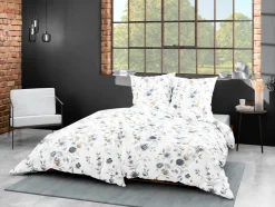 Renforcé dekbedovertrek