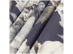 Renforcé kussensloop