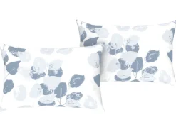 Renforcé kussensloop