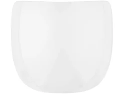 Reservemaskerset voor lashelm