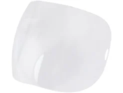 Reservemaskerset voor lashelm