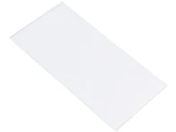 Reservemaskerset voor lashelm