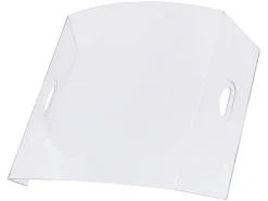 Reservemaskerset voor lashelm