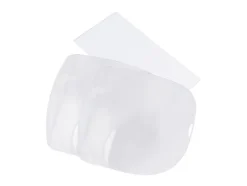 Reservemaskerset voor lashelm