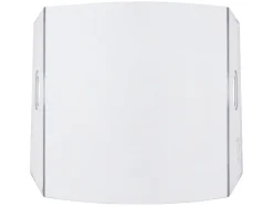 Reservemaskerset voor lashelm