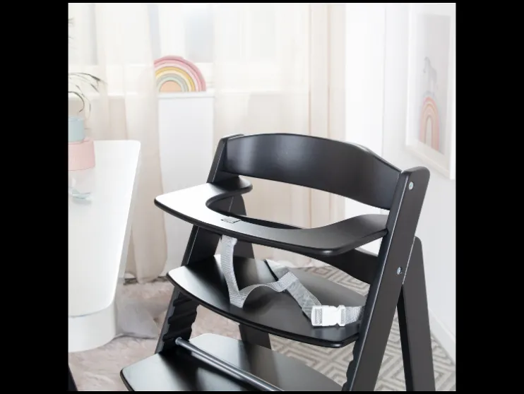 roba kinderstoel Sit Up