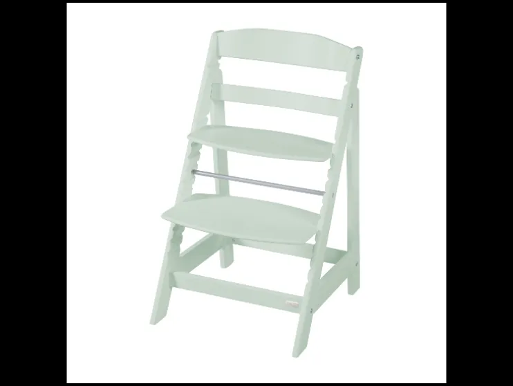 roba kinderstoel Sit Up