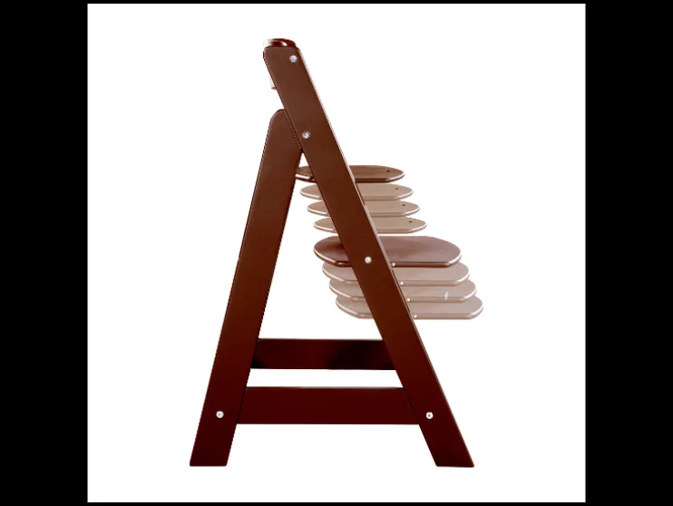 roba kinderstoel Sit Up