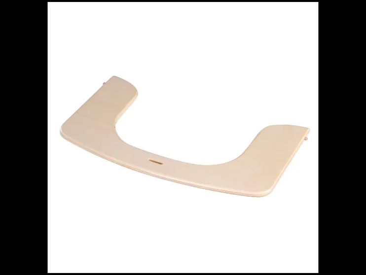 roba kinderstoel Sit Up