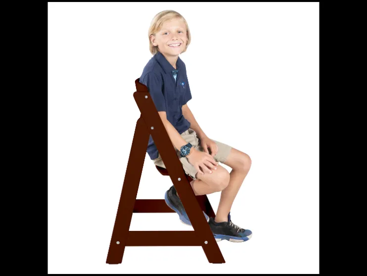 roba kinderstoel Sit Up