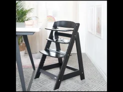 roba kinderstoel Sit Up