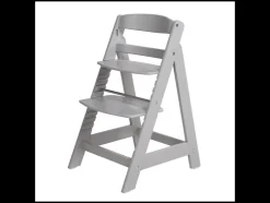 roba kinderstoel Sit Up