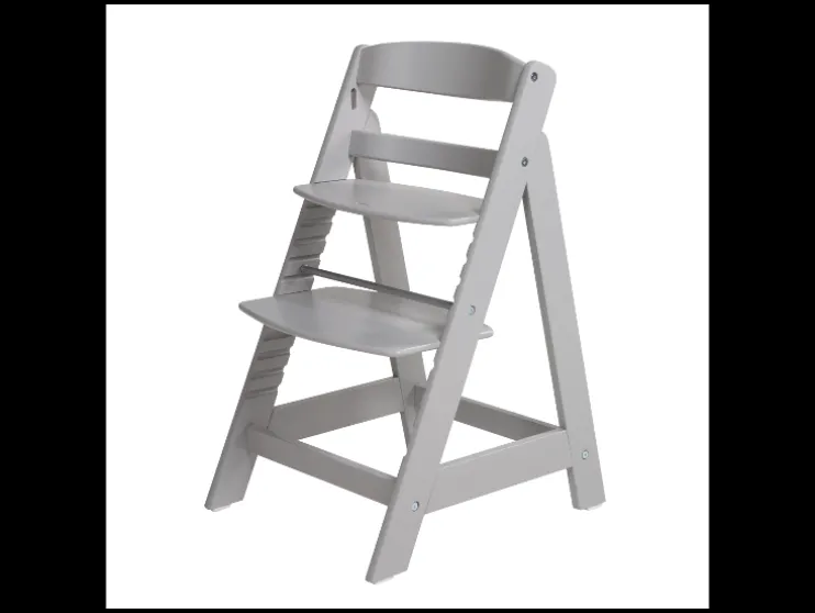 roba kinderstoel Sit Up