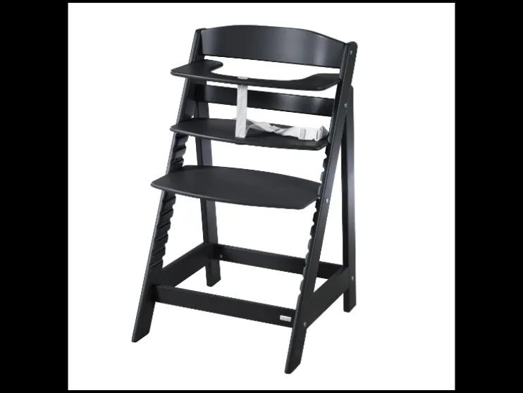 roba kinderstoel Sit Up