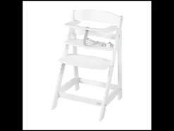 roba kinderstoel Sit Up