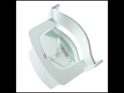 roba kinderstoel Sit Up